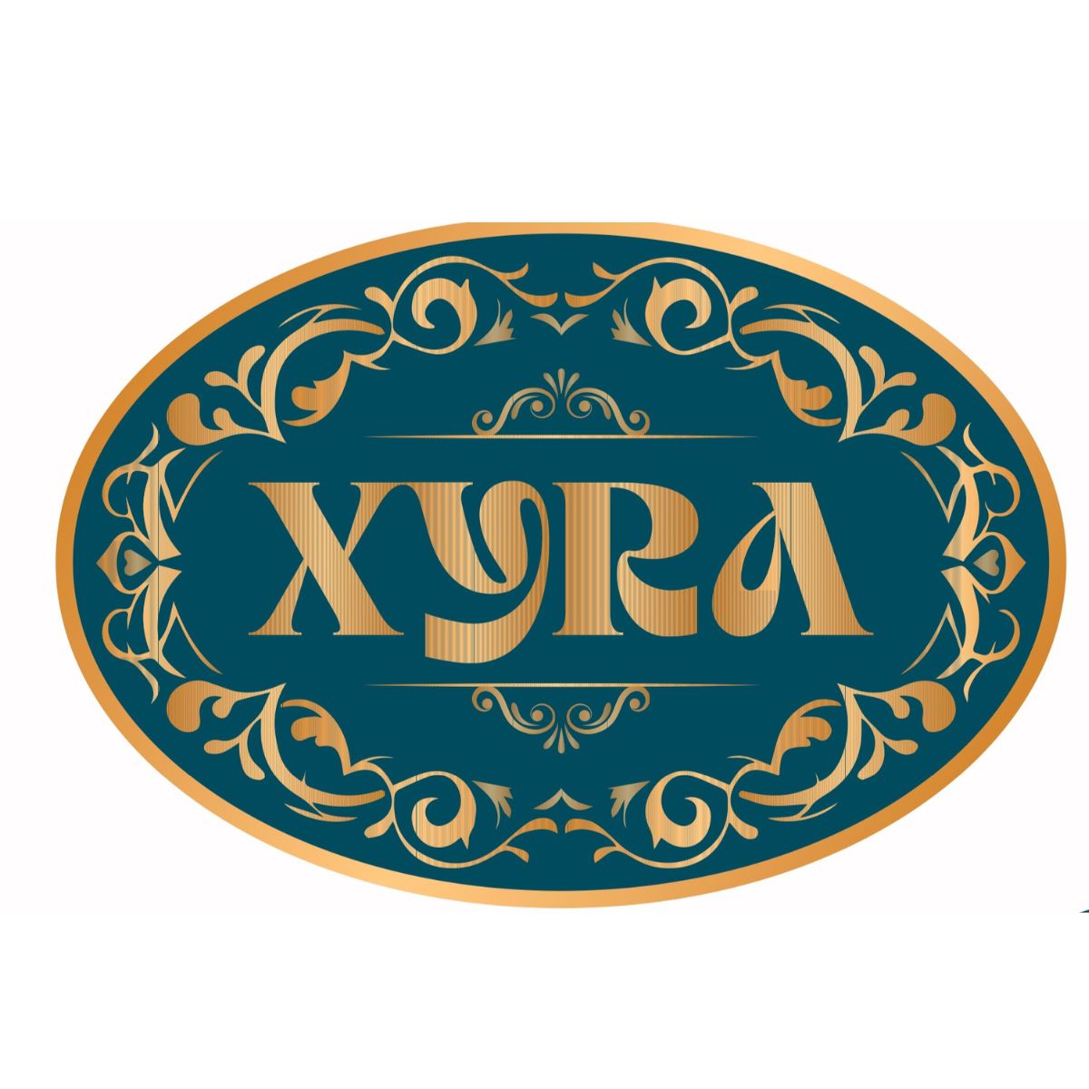 Xyra Care